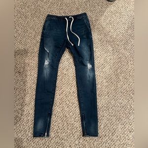 Pacsun Jeans